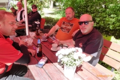P1030365