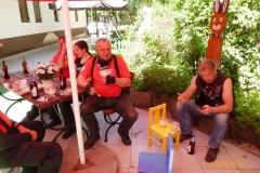 P1030367