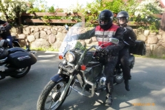 P1030481