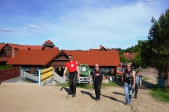 P1030505