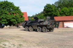 P1030507