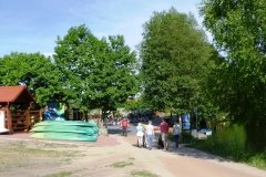 P1030508