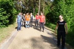 P1030509