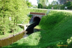 P1030511