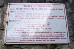P1030518