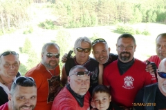 P1030535