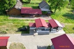 P1030537