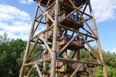 P1030540
