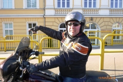 P1030553