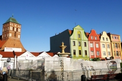 P1030554