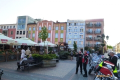 P1030561