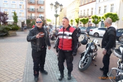 P1030562