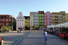 P1030564