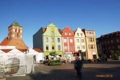 P1030565