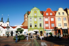 P1030569