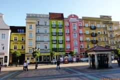 P1030570