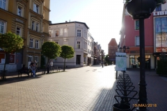 P1030571