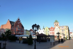P1030574