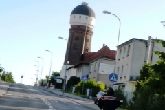 P1030578