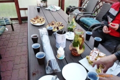 P1030602