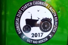 p1030674