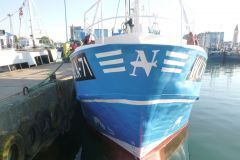 p1030736