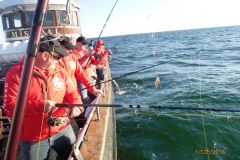 p1030823