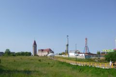 p1030881