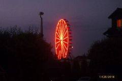 p1030922