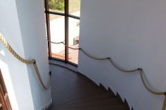 p1040008