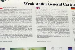 p1040011