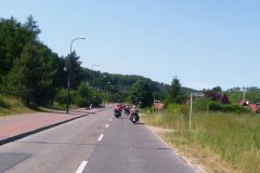 p1040027
