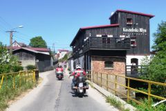 p1040033