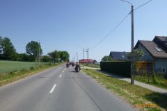 p1040034