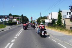 p1040040