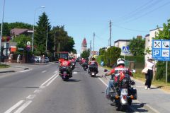 p1040041