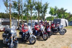 p1040045