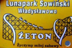 p1040068
