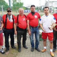 2018-06-16 FESTYN ZS 24