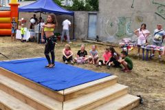 p1040415