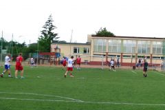 p1040438