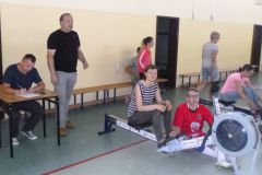 p1040455