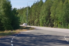 Skandynawia-0021