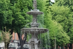 Skandynawia-0025