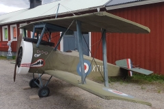 Skandynawia-0042