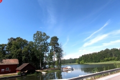 Skandynawia-0043