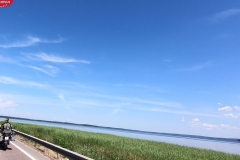 Skandynawia-0044
