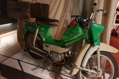 Skandynawia-0058