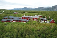Skandynawia-0078