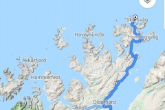 Skandynawia-0081